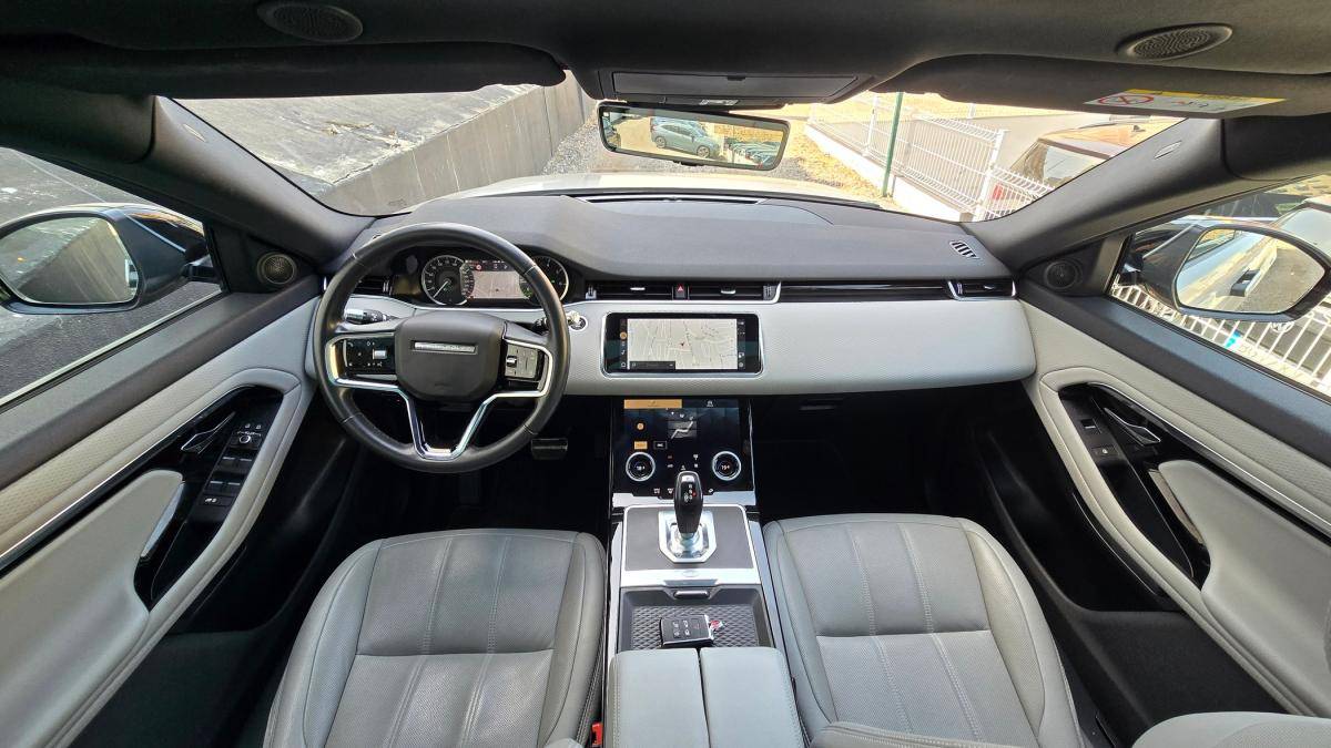 land-rover-range-rover-evoque-2021-hibrido-a-gasolina-1497cc