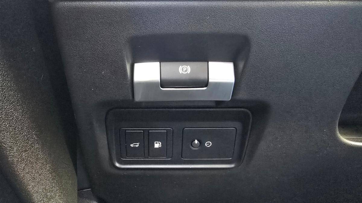 land-rover-range-rover-evoque-2021-hibrido-a-gasolina-1497cc