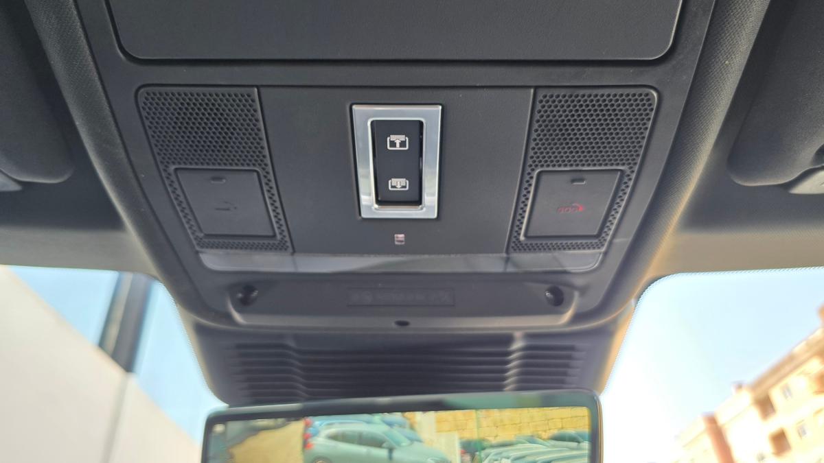 land-rover-range-rover-evoque-2021-hibrido-a-gasolina-1497cc
