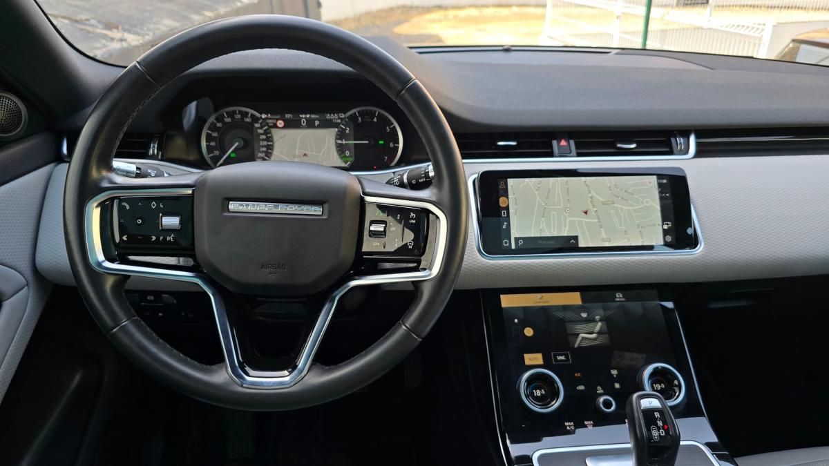 land-rover-range-rover-evoque-2021-hibrido-a-gasolina-1497cc