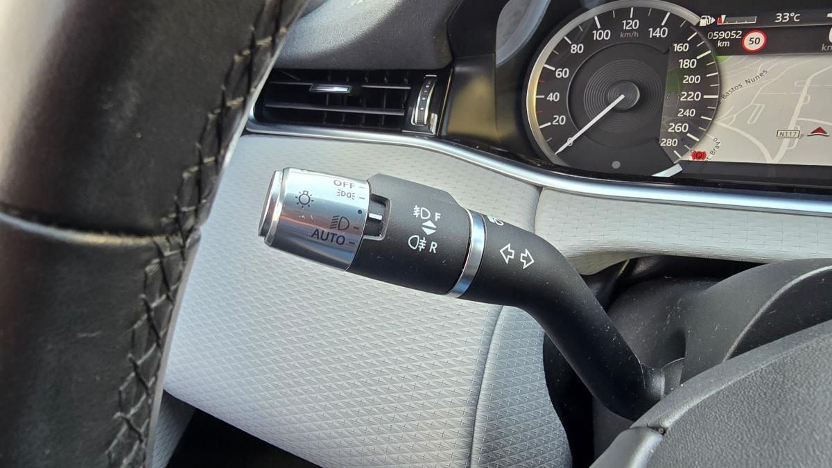 land-rover-range-rover-evoque-2021-hibrido-a-gasolina-1497cc