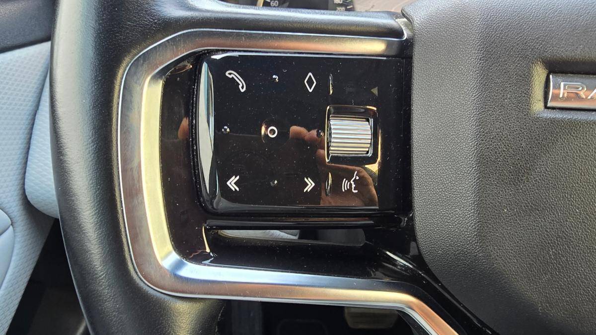 land-rover-range-rover-evoque-2021-hibrido-a-gasolina-1497cc