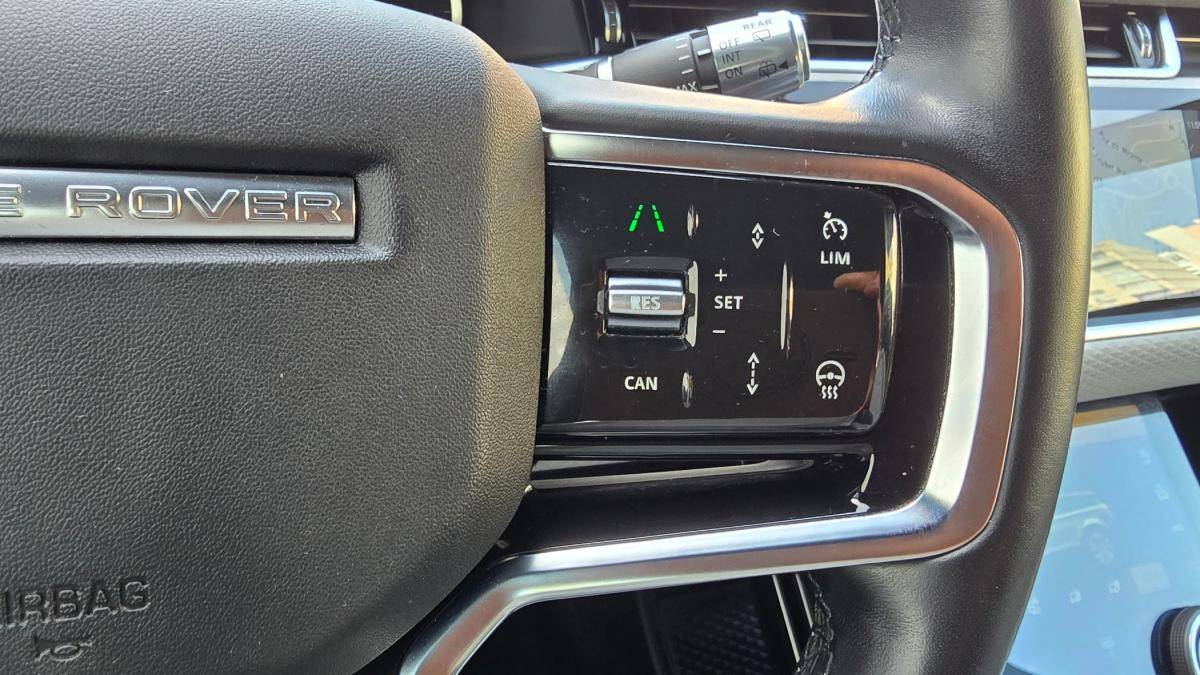 land-rover-range-rover-evoque-2021-hibrido-a-gasolina-1497cc