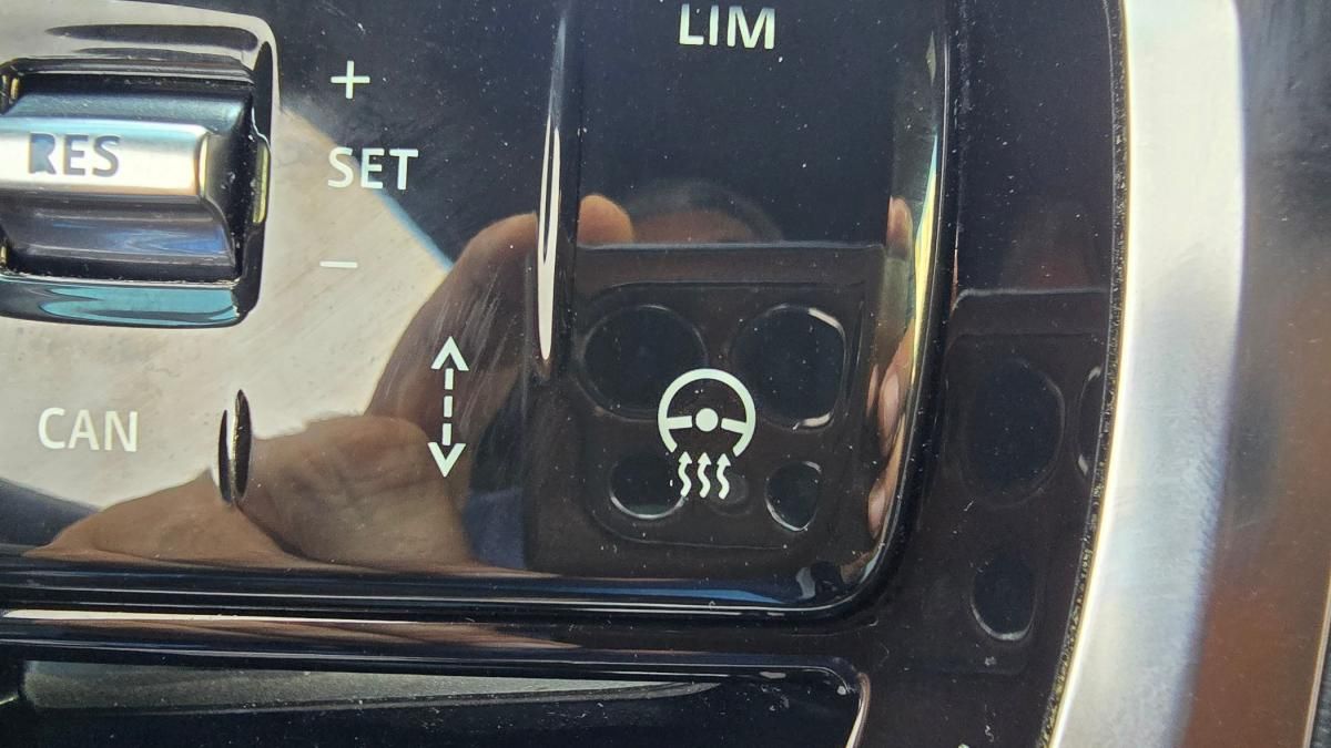 land-rover-range-rover-evoque-2021-hibrido-a-gasolina-1497cc