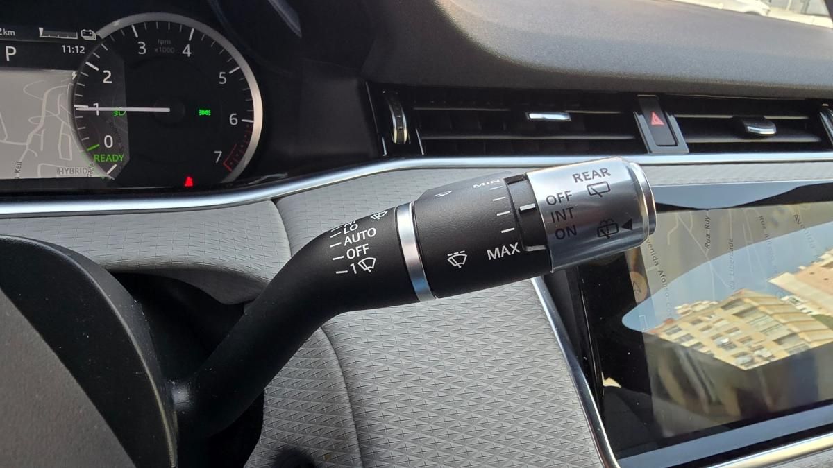 land-rover-range-rover-evoque-2021-hibrido-a-gasolina-1497cc