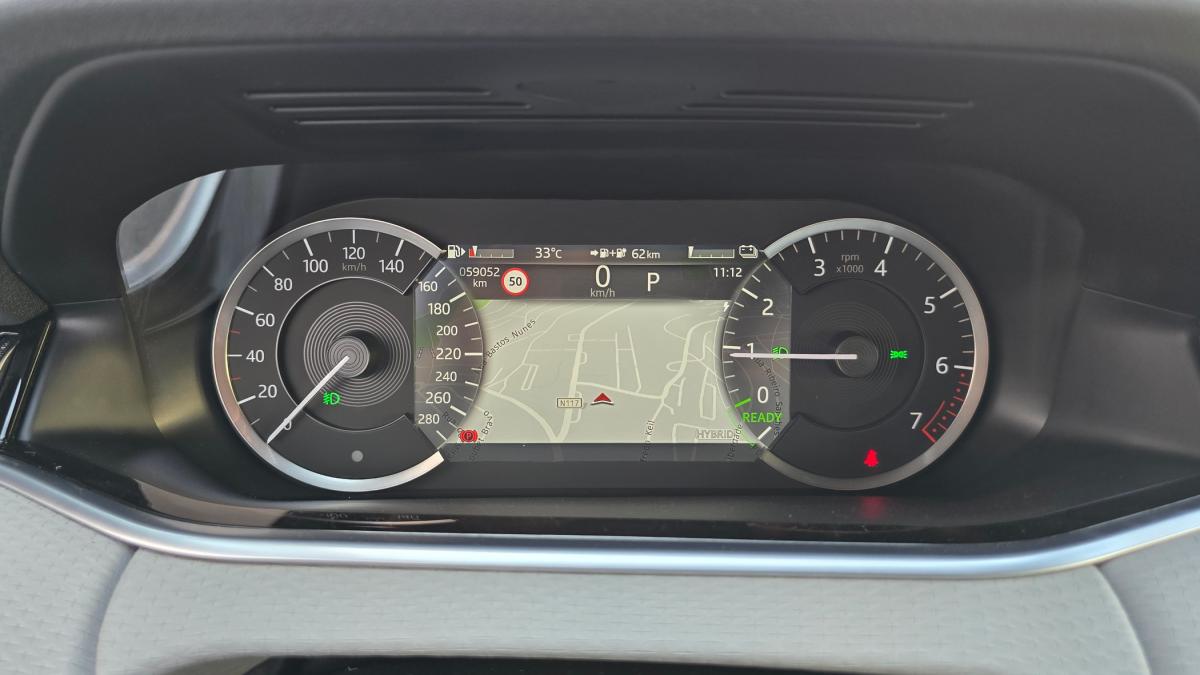 land-rover-range-rover-evoque-2021-hibrido-a-gasolina-1497cc