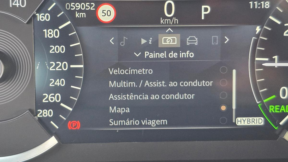 land-rover-range-rover-evoque-2021-hibrido-a-gasolina-1497cc