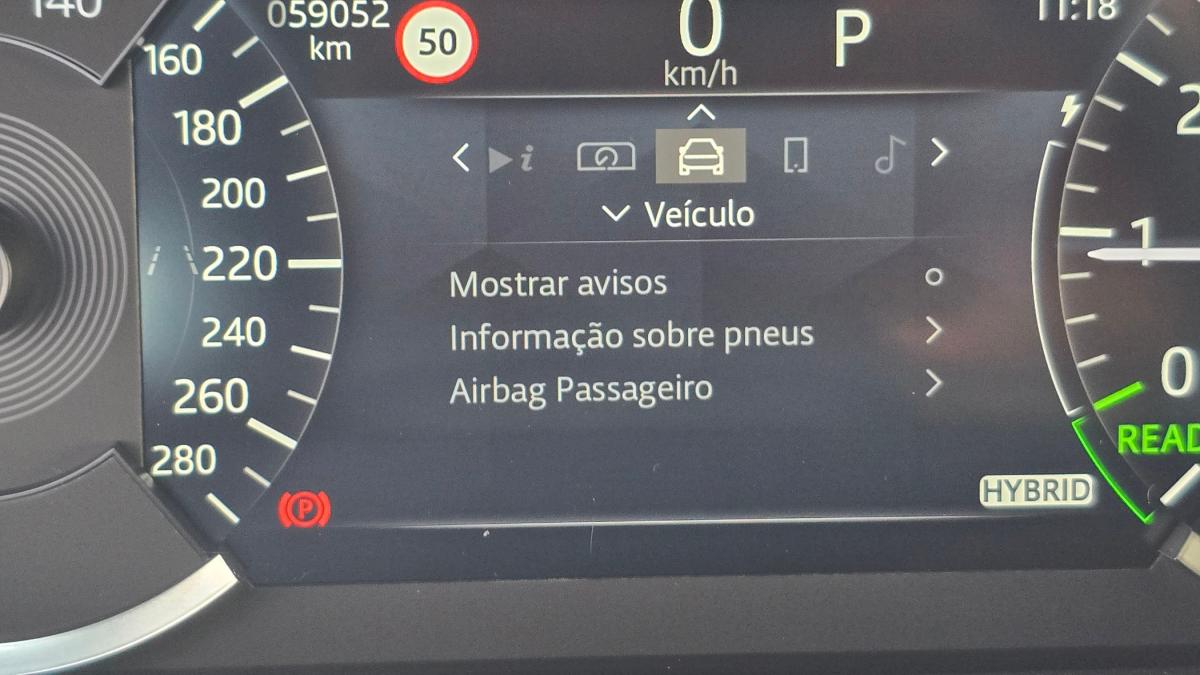 land-rover-range-rover-evoque-2021-hibrido-a-gasolina-1497cc