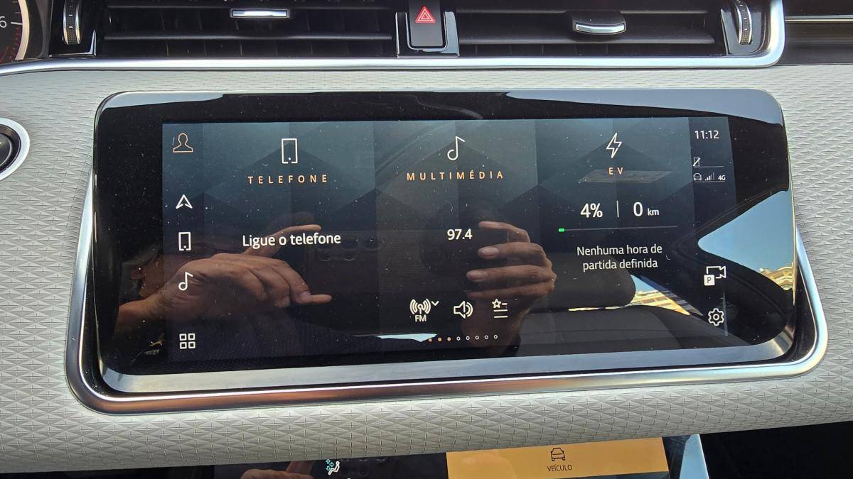 land-rover-range-rover-evoque-2021-hibrido-a-gasolina-1497cc