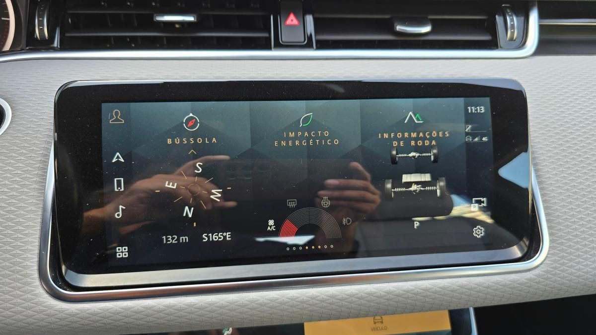 land-rover-range-rover-evoque-2021-hibrido-a-gasolina-1497cc