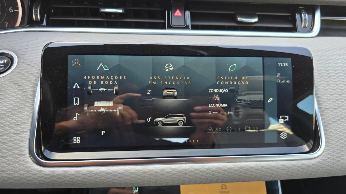 land-rover-range-rover-evoque-2021-hibrido-a-gasolina-1497cc