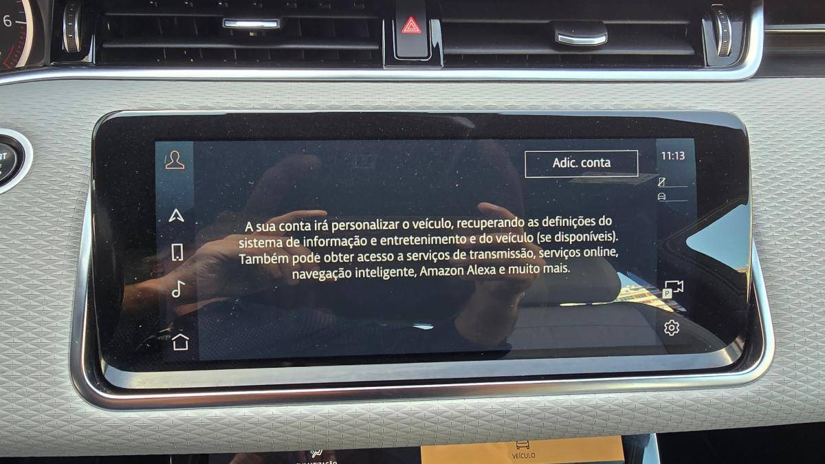 land-rover-range-rover-evoque-2021-hibrido-a-gasolina-1497cc