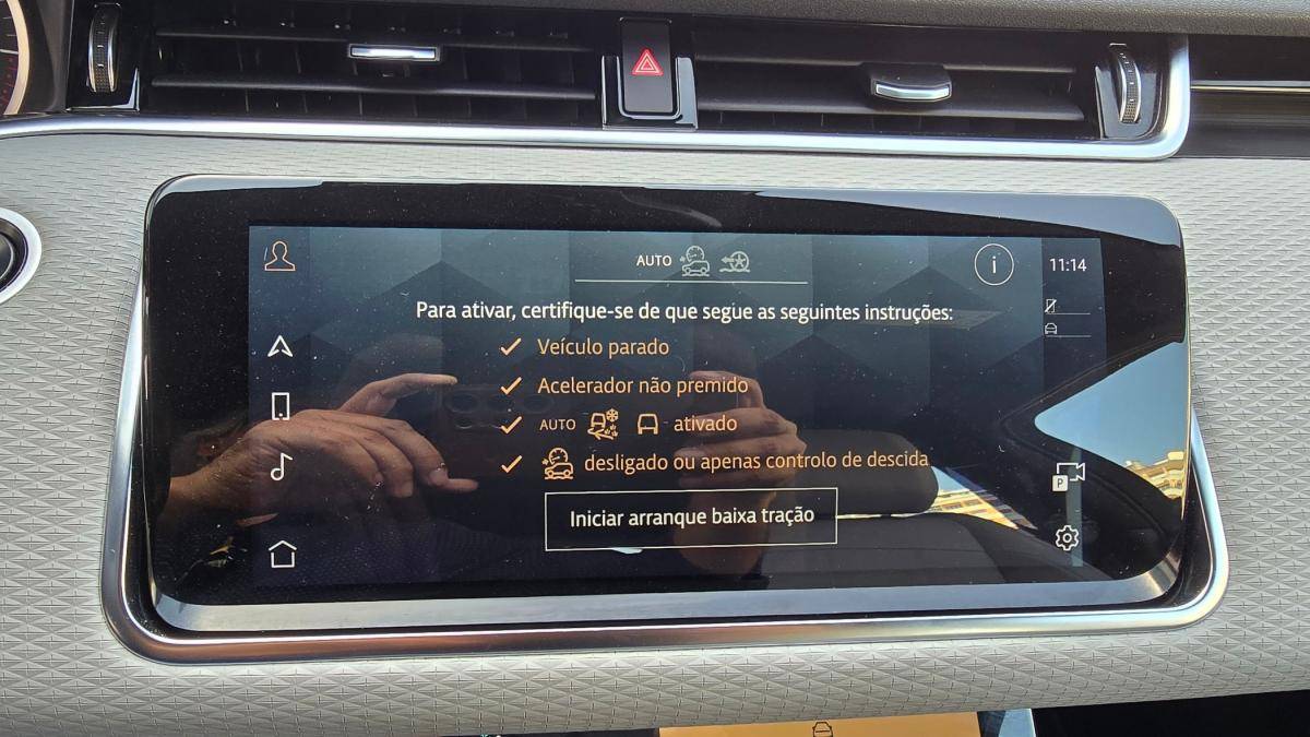land-rover-range-rover-evoque-2021-hibrido-a-gasolina-1497cc