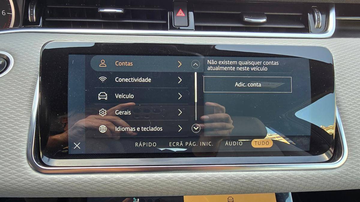 land-rover-range-rover-evoque-2021-hibrido-a-gasolina-1497cc