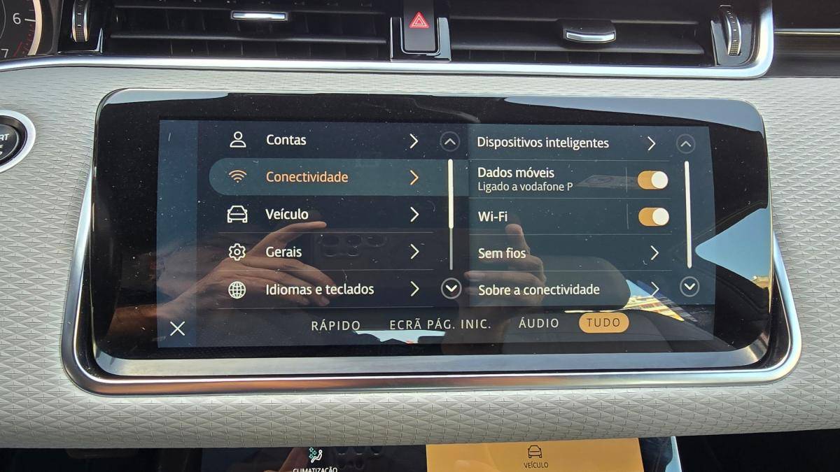 land-rover-range-rover-evoque-2021-hibrido-a-gasolina-1497cc