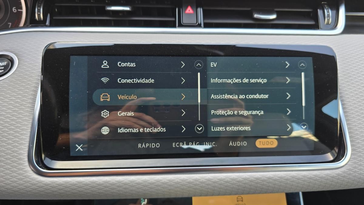 land-rover-range-rover-evoque-2021-hibrido-a-gasolina-1497cc