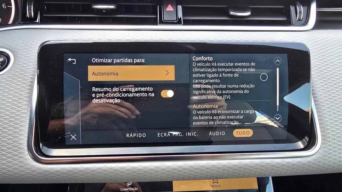 land-rover-range-rover-evoque-2021-hibrido-a-gasolina-1497cc