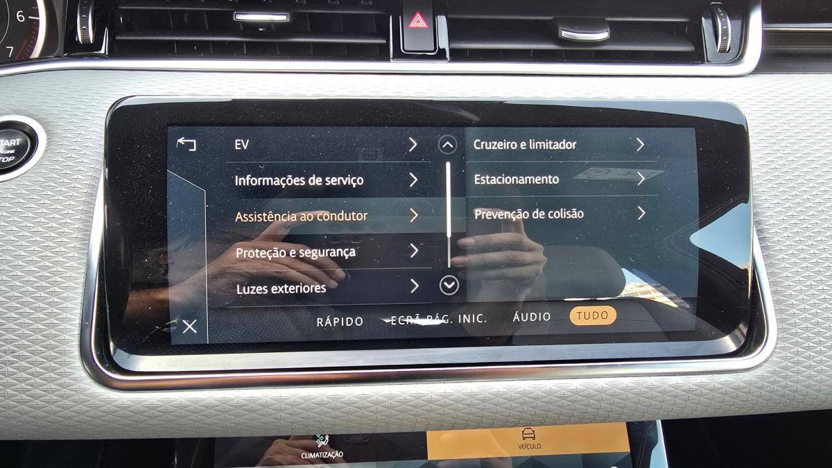 land-rover-range-rover-evoque-2021-hibrido-a-gasolina-1497cc