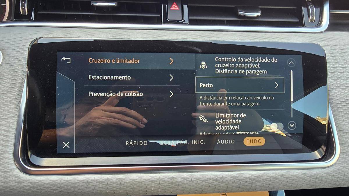 land-rover-range-rover-evoque-2021-hibrido-a-gasolina-1497cc