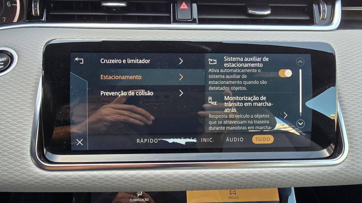 land-rover-range-rover-evoque-2021-hibrido-a-gasolina-1497cc