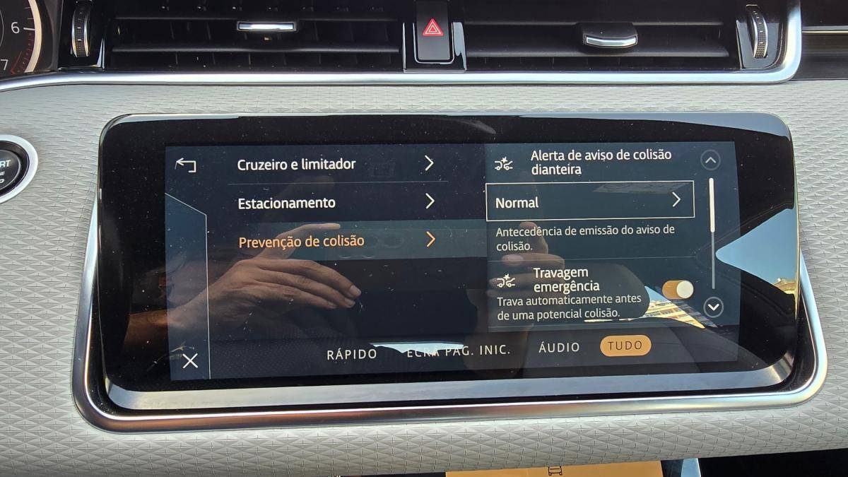land-rover-range-rover-evoque-2021-hibrido-a-gasolina-1497cc