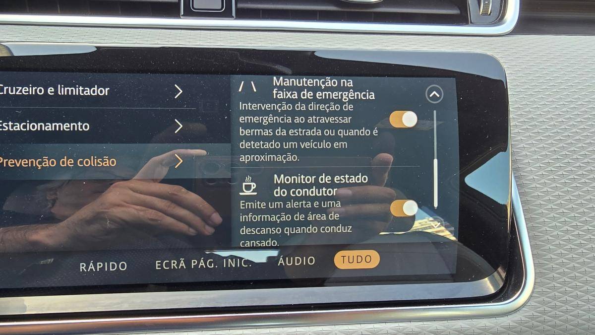 land-rover-range-rover-evoque-2021-hibrido-a-gasolina-1497cc