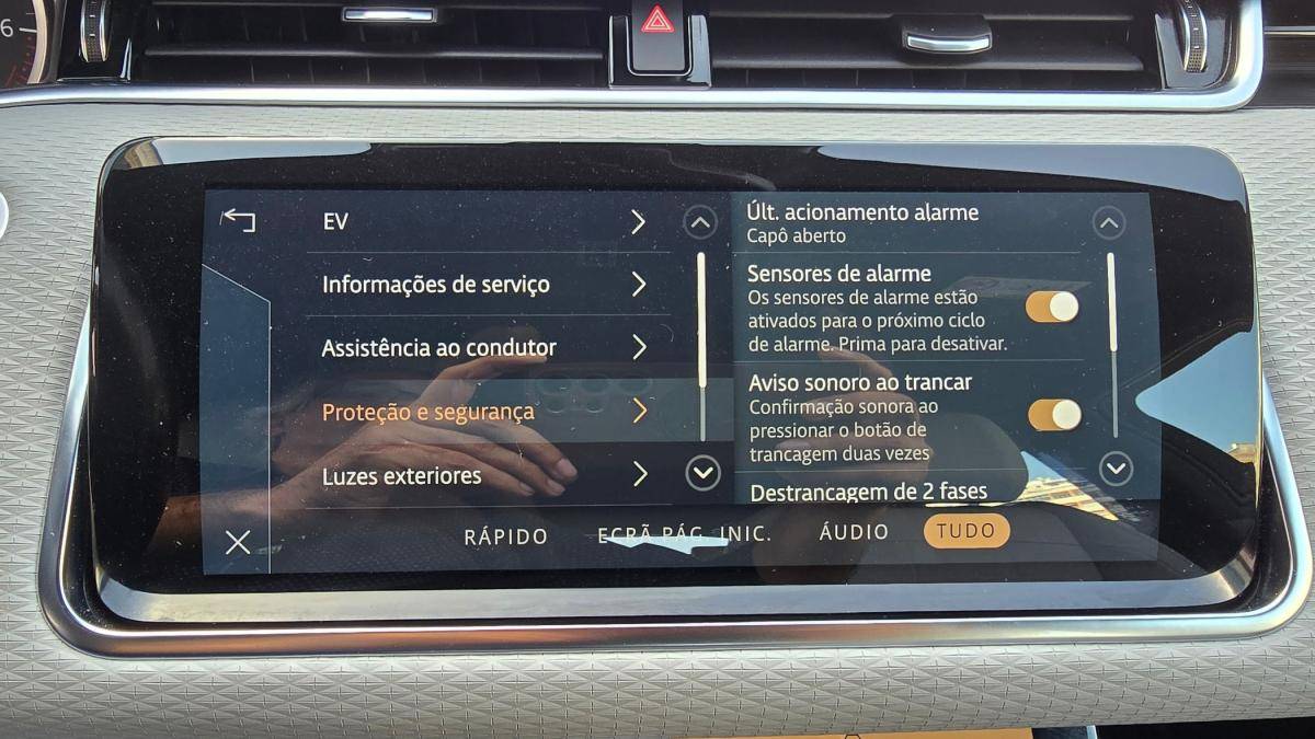 land-rover-range-rover-evoque-2021-hibrido-a-gasolina-1497cc