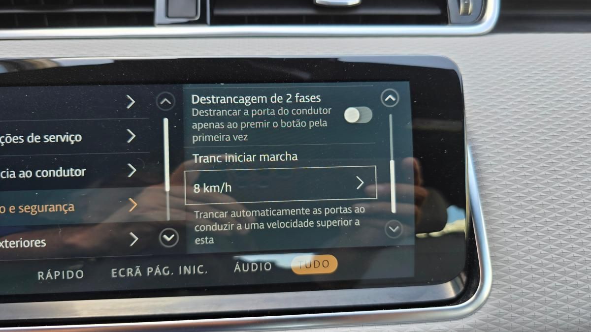 land-rover-range-rover-evoque-2021-hibrido-a-gasolina-1497cc
