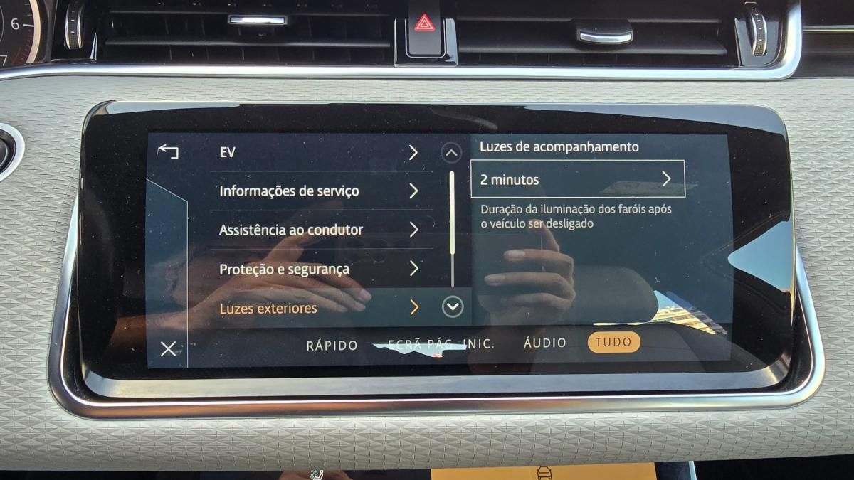land-rover-range-rover-evoque-2021-hibrido-a-gasolina-1497cc