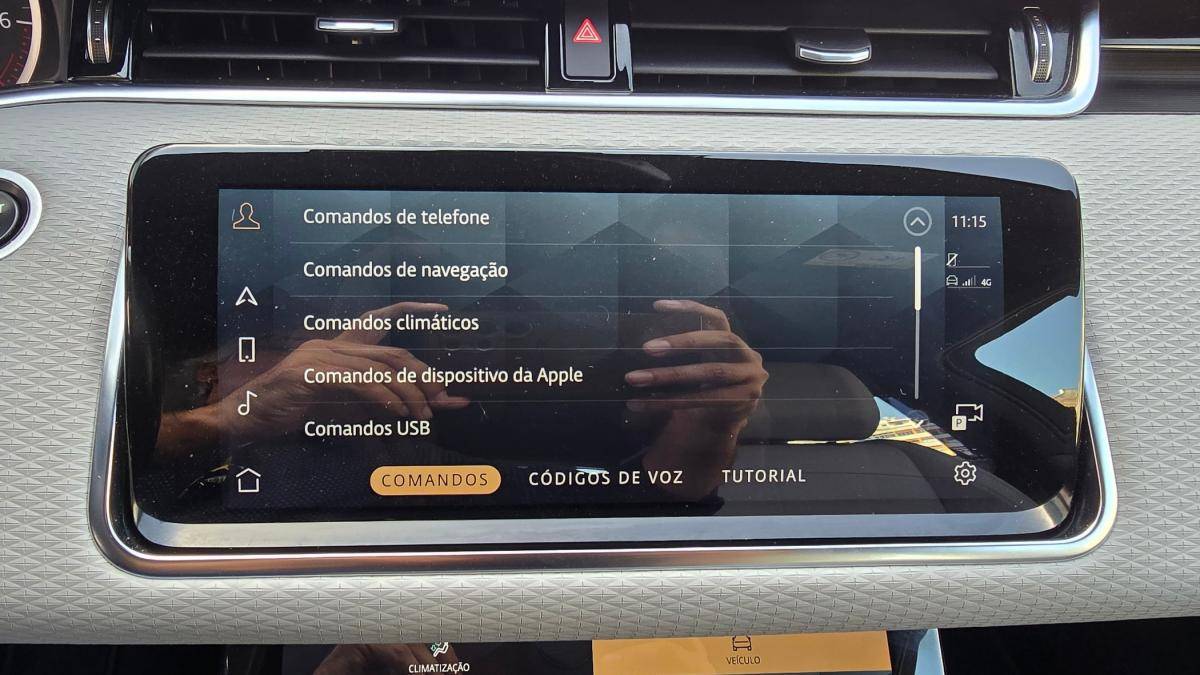 land-rover-range-rover-evoque-2021-hibrido-a-gasolina-1497cc