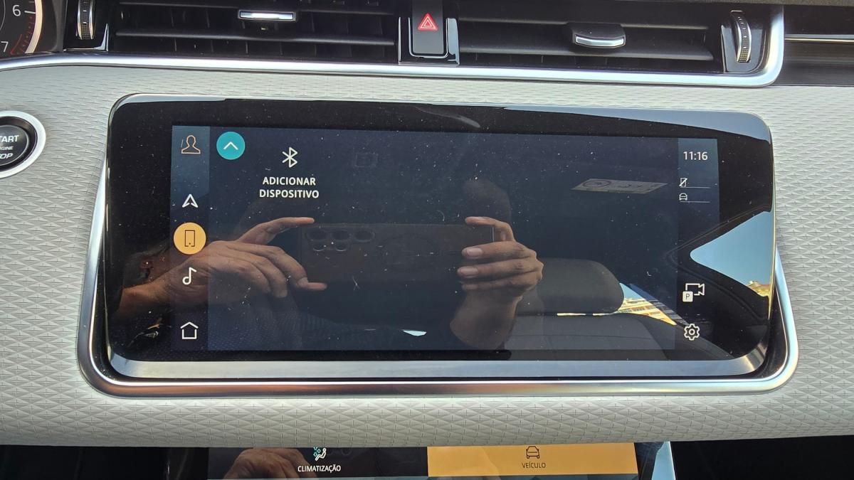 land-rover-range-rover-evoque-2021-hibrido-a-gasolina-1497cc