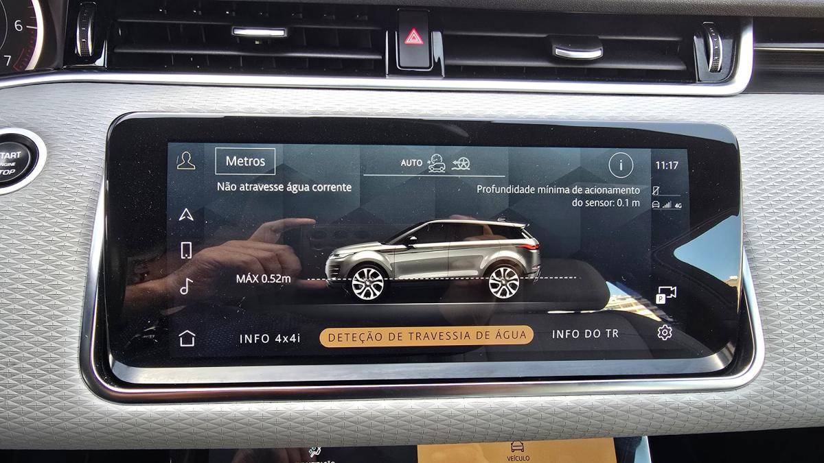 land-rover-range-rover-evoque-2021-hibrido-a-gasolina-1497cc