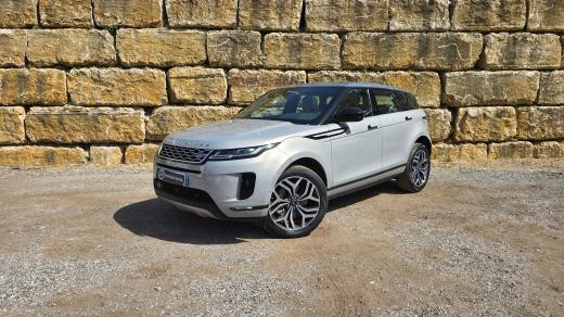 land-rover-range-rover-evoque-2021-hibrido-a-gasolina-1497cc