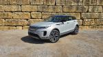 land-rover-range-rover-evoque-2021-hibrido-a-gasolina-1497cc