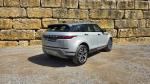 land-rover-range-rover-evoque-2021-hibrido-a-gasolina-1497cc
