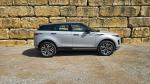 land-rover-range-rover-evoque-2021-hibrido-a-gasolina-1497cc