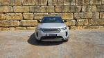 land-rover-range-rover-evoque-2021-hibrido-a-gasolina-1497cc