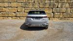land-rover-range-rover-evoque-2021-hibrido-a-gasolina-1497cc
