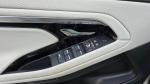 land-rover-range-rover-evoque-2021-hibrido-a-gasolina-1497cc