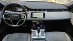 land-rover-range-rover-evoque-2021-hibrido-a-gasolina-1497cc