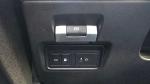 land-rover-range-rover-evoque-2021-hibrido-a-gasolina-1497cc