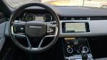 land-rover-range-rover-evoque-2021-hibrido-a-gasolina-1497cc