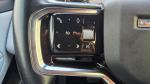 land-rover-range-rover-evoque-2021-hibrido-a-gasolina-1497cc
