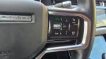 land-rover-range-rover-evoque-2021-hibrido-a-gasolina-1497cc