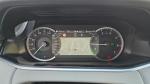 land-rover-range-rover-evoque-2021-hibrido-a-gasolina-1497cc