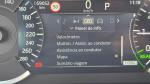 land-rover-range-rover-evoque-2021-hibrido-a-gasolina-1497cc