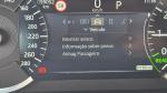 land-rover-range-rover-evoque-2021-hibrido-a-gasolina-1497cc
