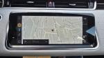 land-rover-range-rover-evoque-2021-hibrido-a-gasolina-1497cc