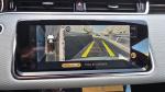 land-rover-range-rover-evoque-2021-hibrido-a-gasolina-1497cc