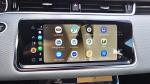 land-rover-range-rover-evoque-2021-hibrido-a-gasolina-1497cc